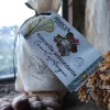 Mascarilla Antioxidante Cacao / Cosmética Natural